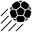段裕孟