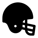 骆瑾昊